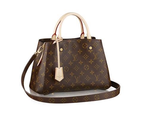 come sostituire manici borsa louis vuitton tutoril|4 modi per pulire / alleggerire in modo sicuro Louis Vuitton .